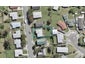 16 Speargrass Grove, Timberlea, Upper Hutt - Carousel 1