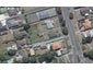 9 Galloway Street, Hamilton East, Hamilton - Carousel 1