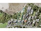 279 Bleakhouse Road, Mellons Bay, Auckland - Carousel 1