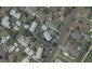 28 Rosedale Crescent, Cloverlea, Palmerston North - Carousel 1