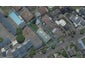 1/69 Aikmans Road, Merivale, Christchurch - Carousel 1