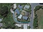 10 Buckley Road, Southgate, Wellington - Carousel 1