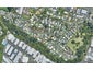 9C Redmond Street, Judea, Tauranga - Carousel 1