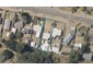 105 Koputara Road, Himatangi Beach, Foxton - Carousel 1