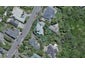 85 Messines Road, Karori, Wellington - Carousel 1