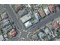 2/21 Churchill Street, Saint Kilda, Dunedin - Carousel 1