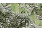 97 Roberts Road, Matakatia, Whangaparaoa - Carousel 1