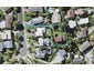 12 Asbury Crescent, Campbells Bay, Auckland - Carousel 1