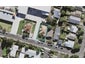 14 Ewington Avenue, Mount Eden, Auckland - Carousel 1