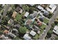 38B Rangipawa Road, One Tree Hill, Auckland - Carousel 1