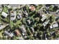 18C Batkin Road, New Windsor, Auckland - Carousel 1