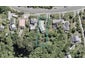135 Park Road, Belmont, Lower Hutt - Carousel 1