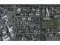 5/25 Beveridge Street, Christchurch Central, Christchurch - Carousel 1