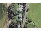 73 Donald Bruce Road, Surfdale, Waiheke Island - Carousel 1