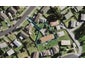 15A Felicia Place, Wiri, Auckland - Carousel 1