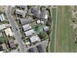 20A MUDIE ST, Alicetown, Lower Hutt - Carousel 1