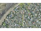 78 Matua Road, Matua, Tauranga - Carousel 1