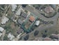81 Quebec Road, Washington Valley, Nelson - Carousel 1