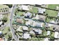 13A Tindalls Bay Road, Tindalls Beach, Whangaparaoa - Carousel 1