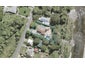 27 Bridge Road, Birchville, Upper Hutt - Carousel 1