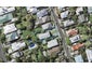 3/5 Cambria Road, Devonport, Auckland - Carousel 1