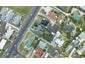 562 Fraser Street, Greerton, Tauranga - Carousel 1