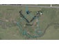 7261 State Highway 1, Pakaraka, Moerewa - Carousel 1