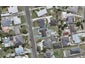 13 Magdalen Crescent, Pirimai, Napier - Carousel 1