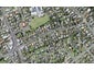 1/33 Williamson Avenue, Belmont, Auckland - Carousel 1