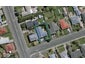 6 West Street, Hawthorndale, Invercargill - Carousel 1