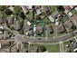 21 Flinders Place, Otara, Auckland - Carousel 1