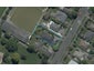 55 Jennifer Street, Bryndwr, Christchurch - Carousel 1