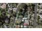 6 Pulman Place, Clover Park, Auckland - Carousel 1