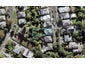29 Bayfield Road, Ponsonby, Auckland - Carousel 1