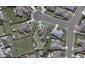 3 Joshua Place, Bell Block, New Plymouth - Carousel 1