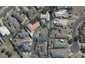 32 Pointon Glade, Grandview Heights, Hamilton - Carousel 1