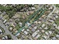 30 Greenvalley Rise, Glenfield, Auckland - Carousel 1