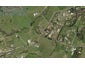 181 Mangapai Road, Whangarei - Carousel 1
