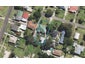 10 Parker Street, Elgin, Gisborne - Carousel 1