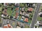 4/103 Wyllie Road, Papatoetoe, Auckland - Carousel 1