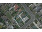 8 Cedars Street, Hoon Hay, Christchurch - Carousel 1