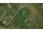 35 Sandford Road, RUAKAKA, Ruakaka - Carousel 1