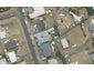 10 Driftwood Place, Mangawhai Heads, Mangawhai - Carousel 1