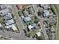 6A Tama Street, Alicetown, Lower Hutt - Carousel 1