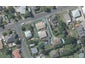 16B Kirkland Street, Green Island, Dunedin - Carousel 1