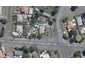 3 Old Farm Road, Hamilton East, Hamilton - Carousel 1