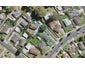 10 Maru Place, Ranui, Auckland - Carousel 1