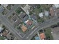 120 Hawke Street, New Brighton, Christchurch - Carousel 1