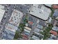 29 Moir Street, Mount Victoria, Wellington - Carousel 1
