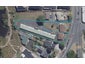 198 Pembroke Street, Hamilton Lake, Hamilton - Carousel 1